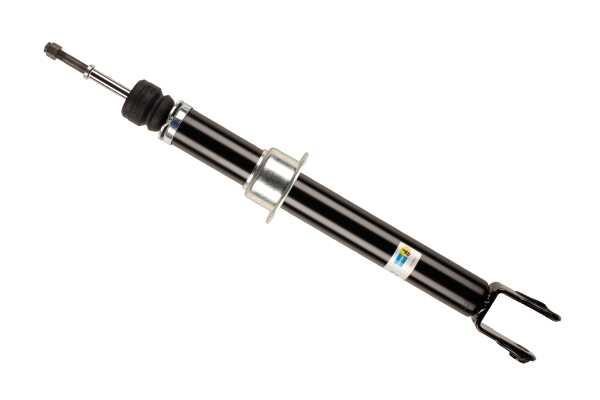 Bilstein 26-240565 DampTronic front suspension shock absorber 26240565: Buy near me in Poland at 2407.PL - Good price!
