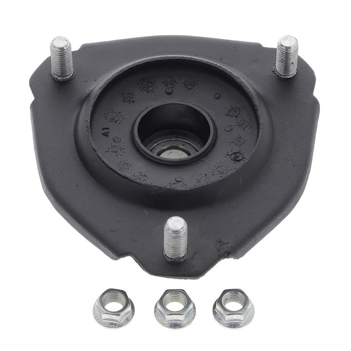 SM5162 KYB (Kayaba) Strut bearing with bearing kit