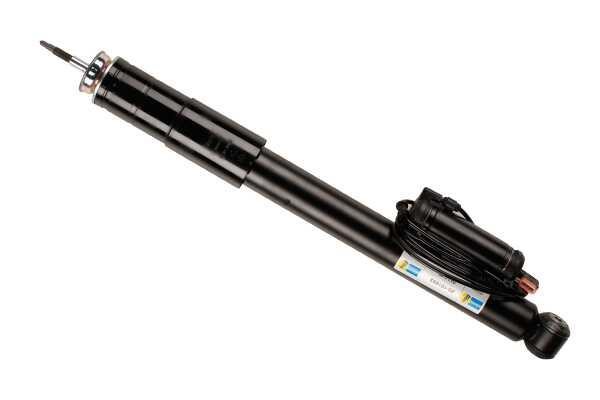 Bilstein 20-101893 Rear oil and gas suspension shock absorber BILSTEIN B4 AMC 20101893: Buy near me at 2407.PL in Poland at an Affordable price!