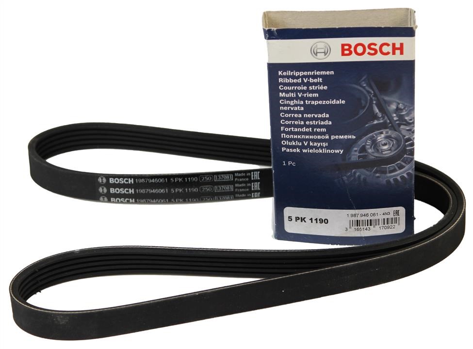Kup Bosch 1987946061 – super cena na 2407.PL!