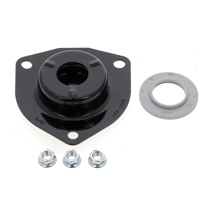 SM5122 KYB (Kayaba) Strut bearing with bearing kit