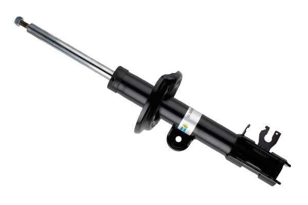 22267429 Bilstein Gasöl-Federdämpfer vorne rechts