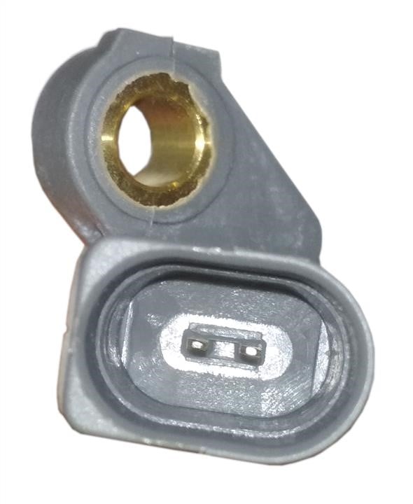 ABS speed sensor Audi Q3: 12003130 Abakus Sensor, wheel speed
