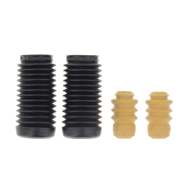 KYB (Kayaba) 910127 Dustproof kit for 2 shock absorbers 910127: Buy near me in Poland at 2407.PL - Good price!
