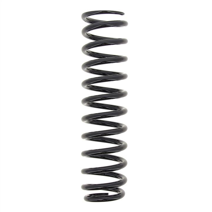 KYB (Kayaba) RB2853 Suspension spring front RB2853: Buy near me in Poland at 2407.PL - Good price!
