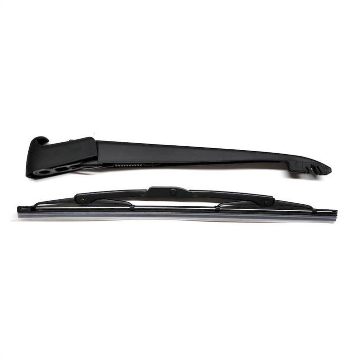 000723180125 Magneti Marelli Wischerblatt hinten 290 mm (12")