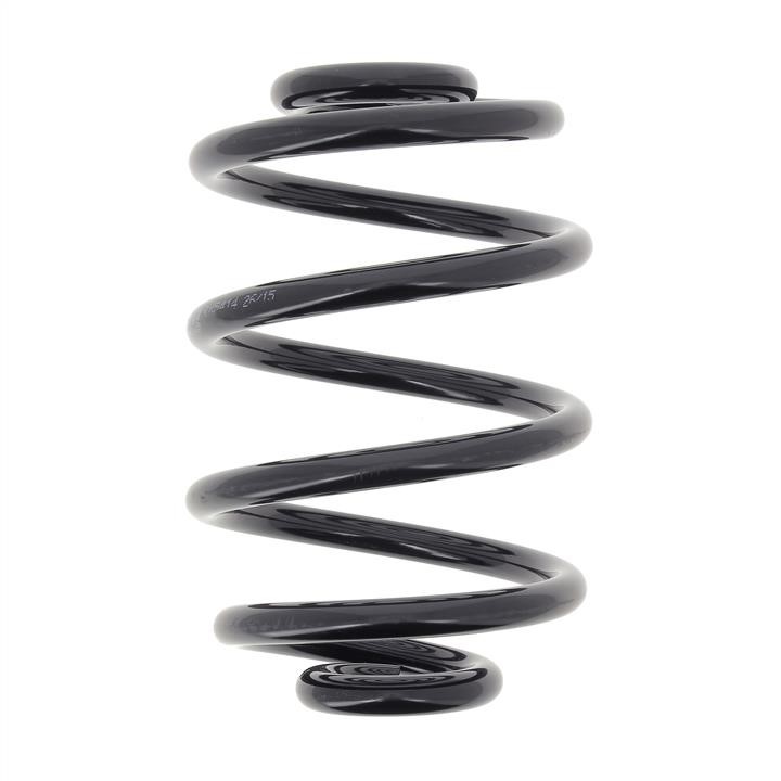 KYB (Kayaba) RX5414 Coil Spring RX5414: Buy near me in Poland at 2407.PL - Good price!