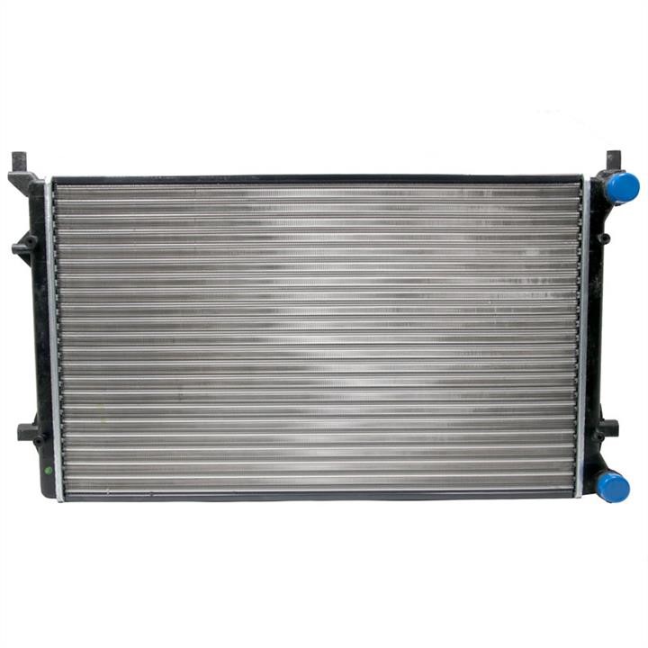 SATO tech R20031 Radiator, engine cooling R20031: Buy near me in Poland at 2407.PL - Good price!