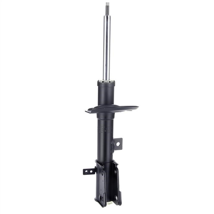 Kaufen Sie KYB (Kayaba) 339250 zum guten Preis bei 2407.PL!