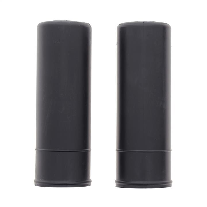 Shock absorber dust cover Suzuki Grand Vitara: 940004 KYB (Kayaba) Bellow, shock absorber kit