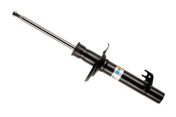 Bilstein 22-146816 Front right gas oil shock absorber BILSTEIN B4 22146816: Buy near me at 2407.PL in Poland at an Affordable price!