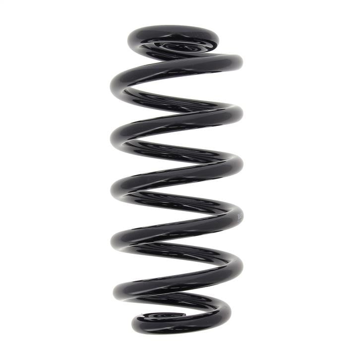 RH6747 KYB (Kayaba) Rear coil spring