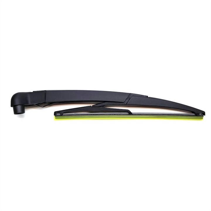 000723180239 Magneti marelli Щетка стеклоочистителя задняя 290 мм (12")