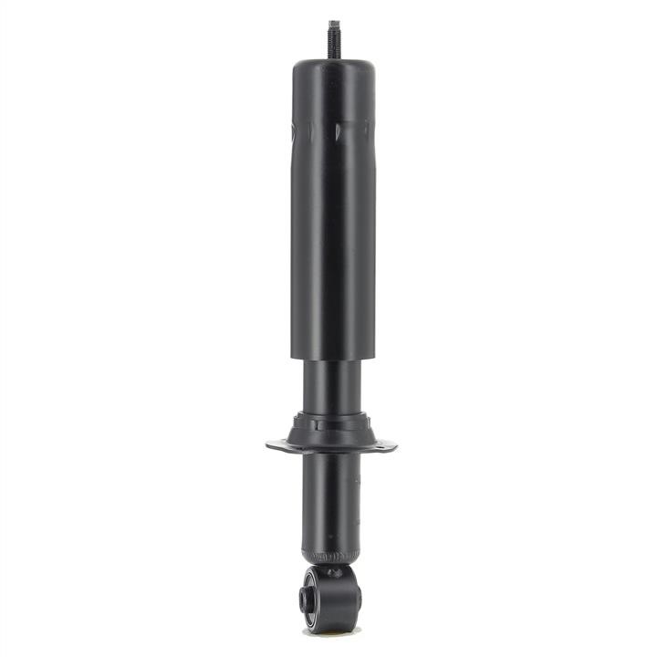 KYB (Kayaba) Fahrwerk Stoßdämpfer Hinterradöl KYB Premium – Preis [object Object] PLN