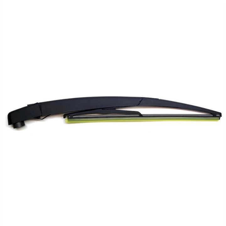 000723180297 Magneti marelli Rear wiper blade 305 mm (12")