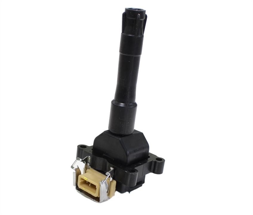 Abakus 122-01-013 Ignition coil 12201013: Buy near me in Poland at 2407.PL - Good price!