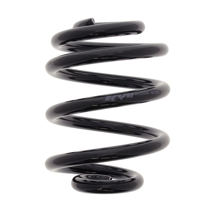 KYB (Kayaba) RX5556 Coil Spring RX5556: Buy near me in Poland at 2407.PL - Good price!