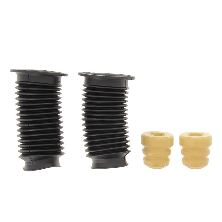 KYB (Kayaba) 910112 Dustproof kit for 2 shock absorbers 910112: Buy near me in Poland at 2407.PL - Good price!