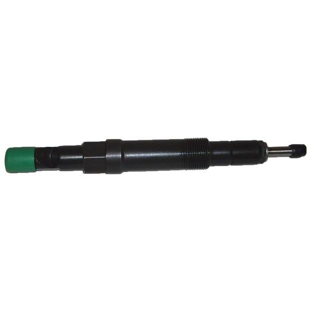 Ford 1 129 191 Injector nozzle, diesel injection system 1129191: Buy near me in Poland at 2407.PL - Good price!
