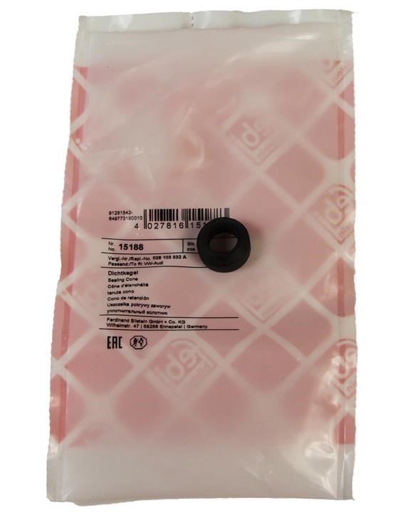 Kup febi 15188 – super cena na 2407.PL!