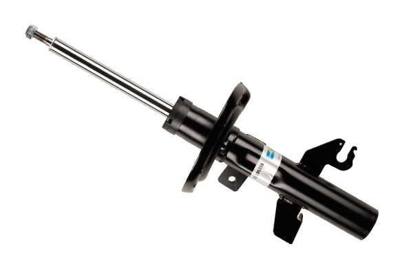22195319 Bilstein Gas-Öl-Stoßdämpfer BILSTEIN B4 vorne rechts
