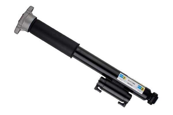 Suspension strut Mercedes C-Class T-Model: 24277969 Bilstein DampTronic suspension suspension rear left gazomaslyanny
