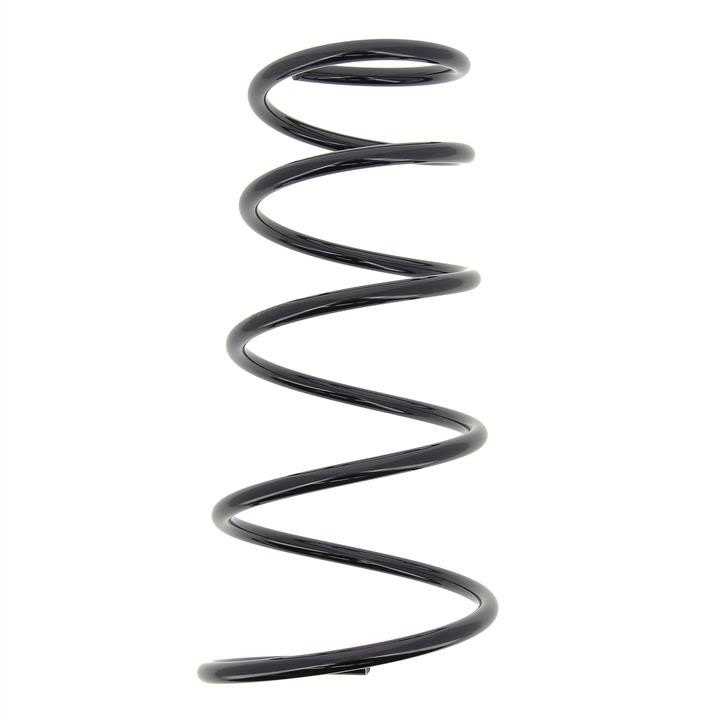 KYB (Kayaba) RC2150 Suspension spring front RC2150: Buy near me at 2407.PL in Poland at an Affordable price!