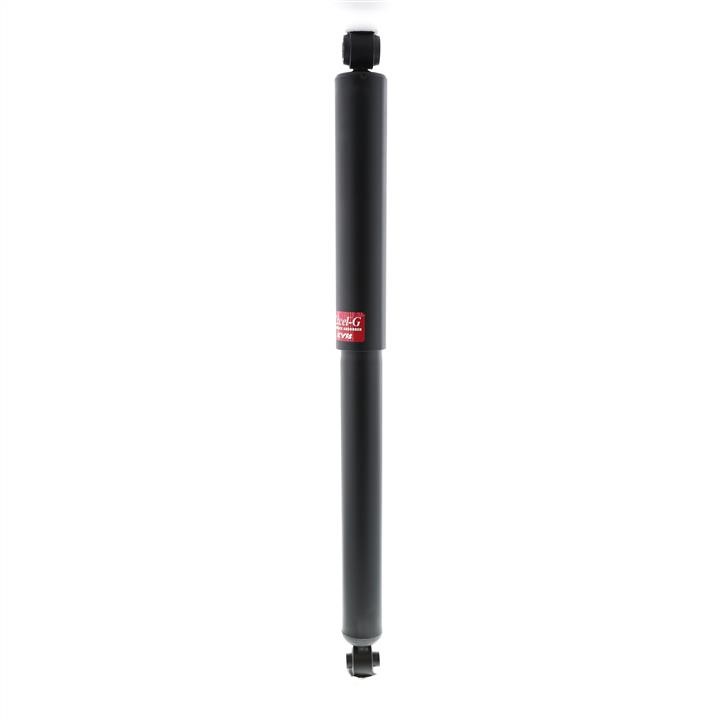 Kup KYB (Kayaba) 344079 – super cena na 2407.PL!