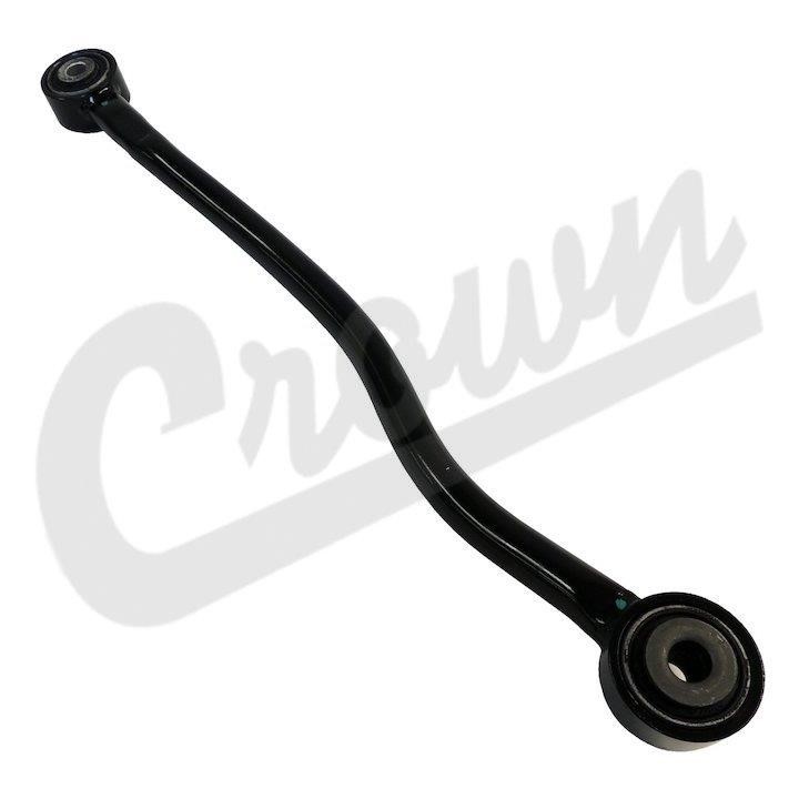 Crown 68051639AA Steering tie rod 68051639AA: Buy near me in Poland at 2407.PL - Good price!