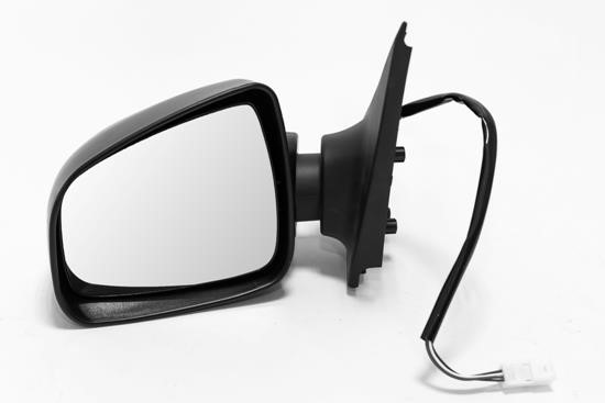Abakus 0805M07 Rearview mirror external left 0805M07: Buy near me in Poland at 2407.PL - Good price!