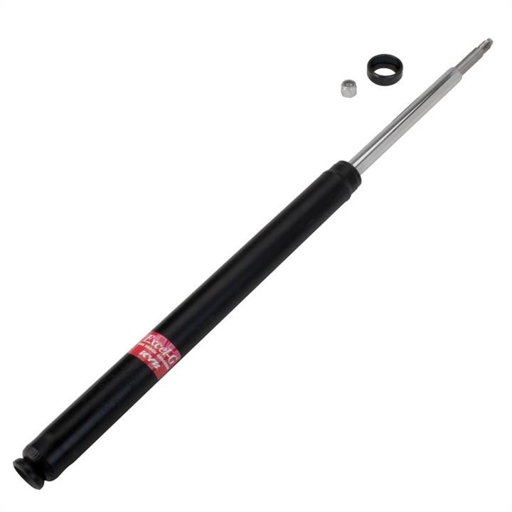 Kaufen Sie KYB (Kayaba) 363013 zum guten Preis bei 2407.PL!