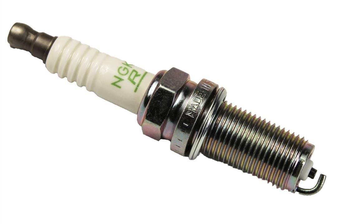 6376 NGK Zündkerze NGK Standart LFR5A11