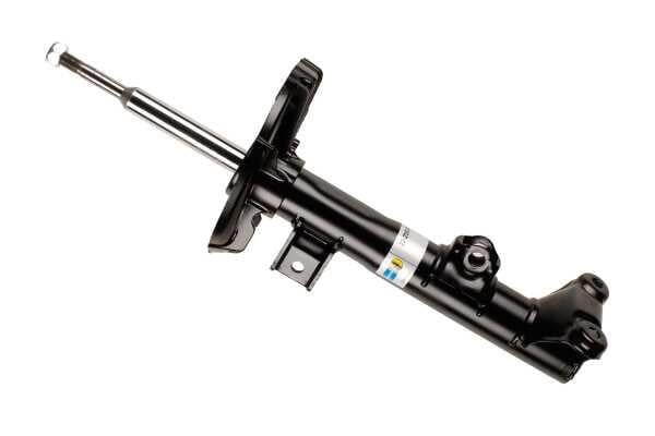 22218537 Bilstein Vorderer Gasölfeder-Stoßdämpfer BILSTEIN B4