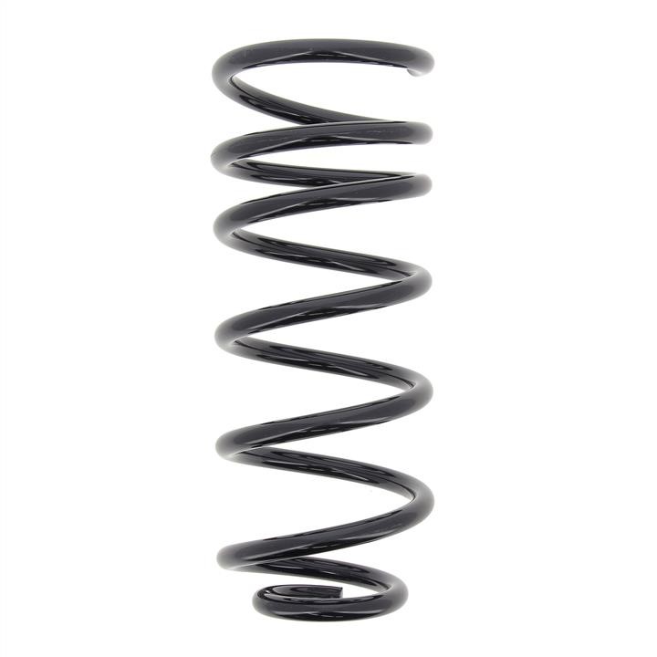 RC5790 KYB (Kayaba) Rear coil spring