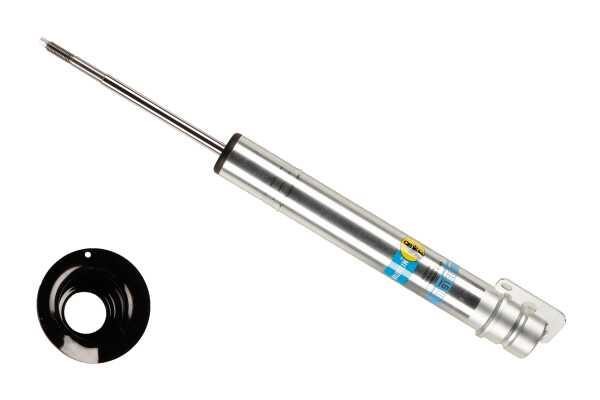 24225793 Bilstein Stoßdämpfer vorne Gasdruck