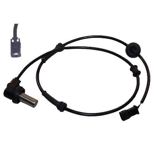 Sensor, Raddrehzahl Abakus 120-03-030