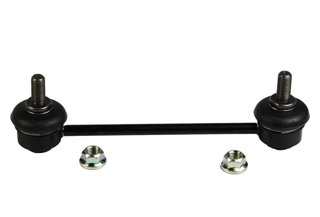 CTR CLKH-31 Rear stabilizer bar CLKH31: Buy near me in Poland at 2407.PL - Good price!