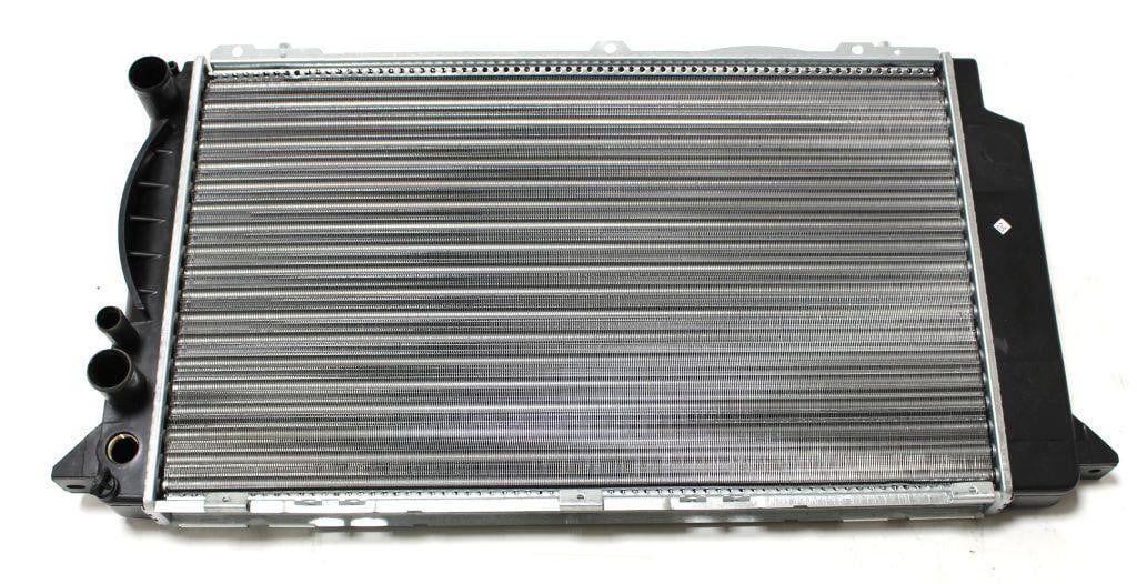 0030170011 Abakus Chłodnica wody