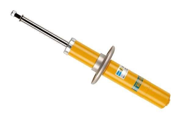 24145985 Bilstein Vorderer Gasölfeder-Stoßdämpfer BILSTEIN B8