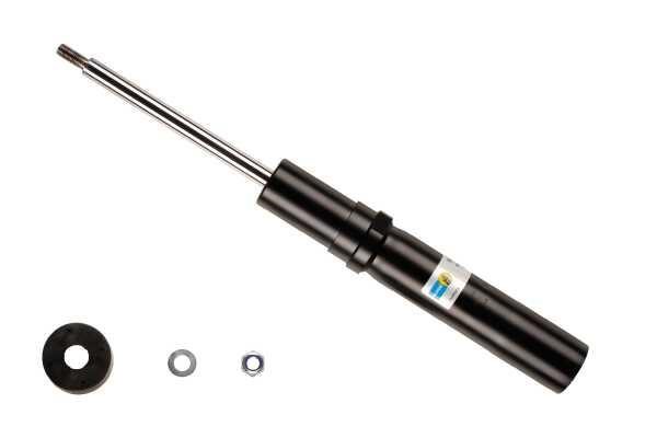 Bilstein 19-226880 Front gas-oil suspension shock absorber BILSTEIN B4 19226880: Buy near me in Poland at 2407.PL - Good price!