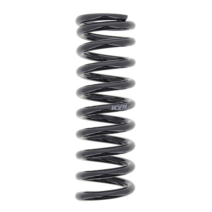 RD5200 KYB (Kayaba) Rear coil spring