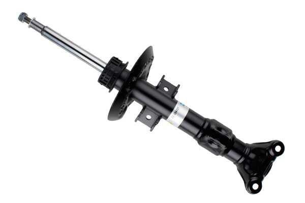 22194107 Bilstein Vorderer Gasölstoßdämpfer BILSTEIN B4 DMC