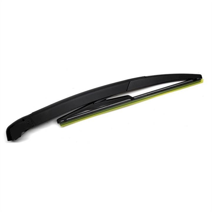 000723180074 Magneti Marelli Wischerblatt hinten 290 mm (12")