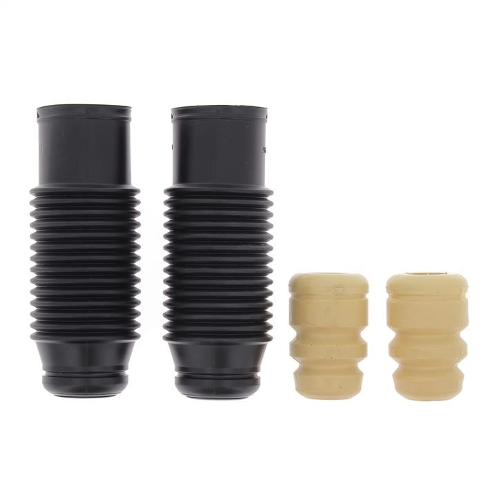 Shock absorber dust cover Hyundai Tucson: 910078 KYB (Kayaba) Shock absorber dust cover kit, 2 pcs