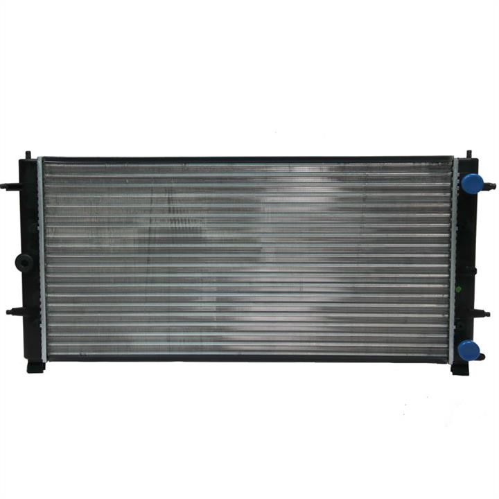 SATO tech R20021 Radiator, engine cooling R20021: Buy near me in Poland at 2407.PL - Good price!