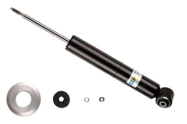 19184067 Bilstein Federung Stoßdämpfer Gasöl hinten BILSTEIN B4