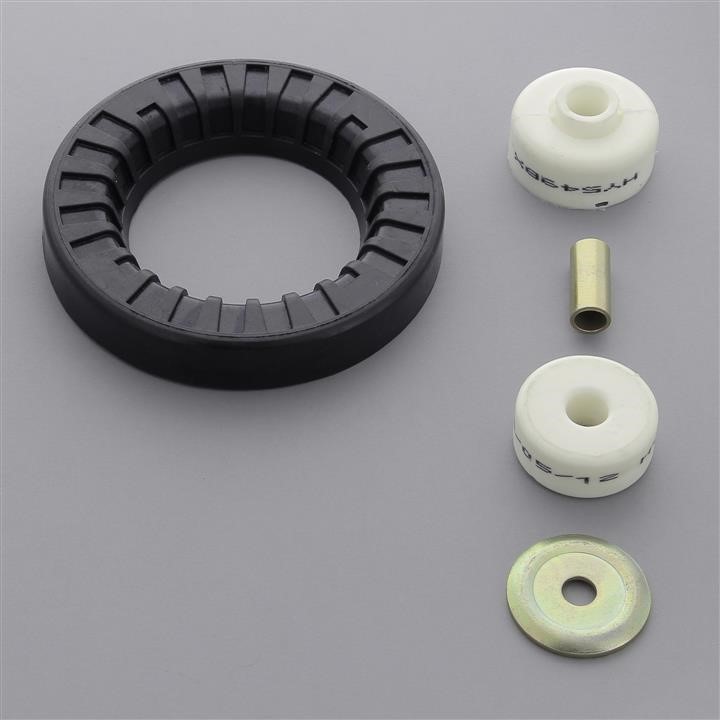 Buy KYB (Kayaba) SM5296 at a low price in Poland!