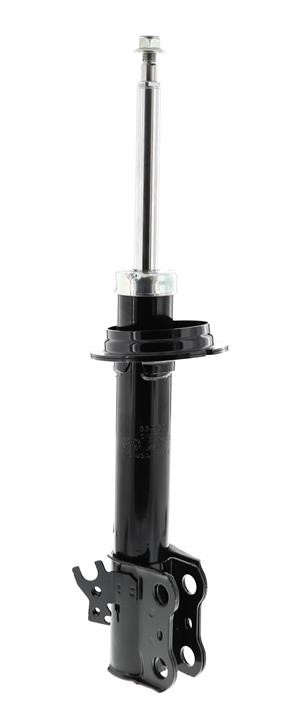 KYB (Kayaba) 334132 Shock absorber front left gas oil KYB Excel-G 334132: Buy near me in Poland at 2407.PL - Good price!