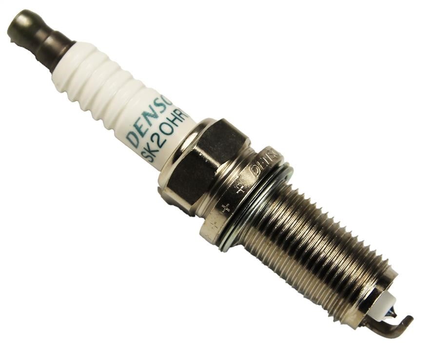 DENSO 3421 Spark plug Denso Iridium SK20HR11 3421: Buy near me at 2407.PL in Poland at an Affordable price!