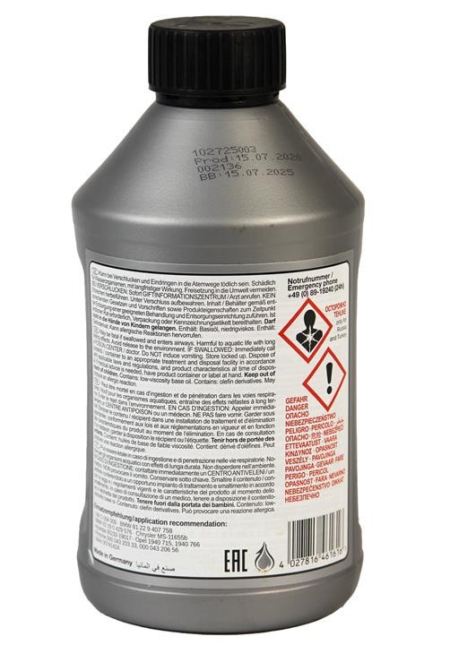 Kaufen Sie febi 46161 zum guten Preis bei 2407.PL!